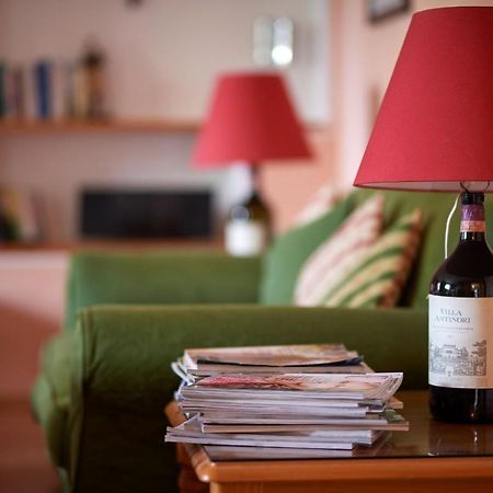 Ferienapartments Gutshof Brandis Lana Zewnętrze zdjęcie