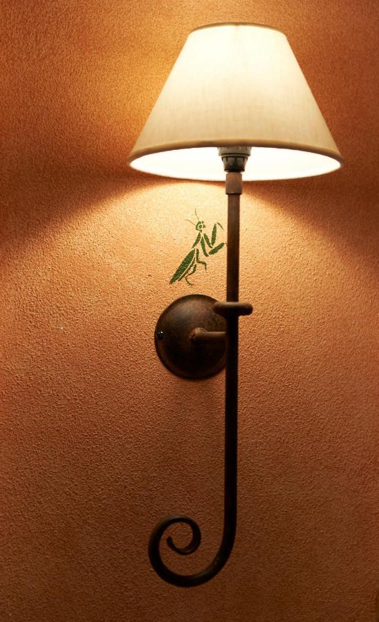 Ferienapartments Gutshof Brandis Lana Zewnętrze zdjęcie